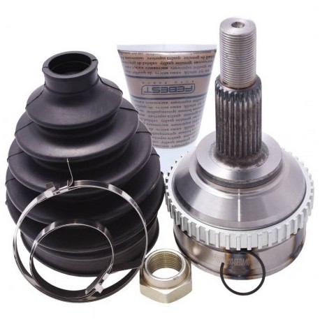 KÜLSŐ CSUKLÓ CHRYSLER SEBRING (JR) 2001-2006 05017653AA