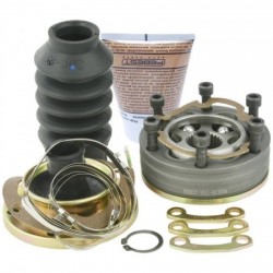 HAJTÓMŰTENGELY CSUKLÓ JEEP GRAND CHEROKEE 1997-2004 52105884AA