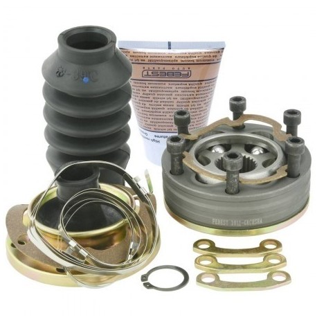 HAJTÓMŰTENGELY CSUKLÓ JEEP GRAND CHEROKEE 1997-2004 52105884AA