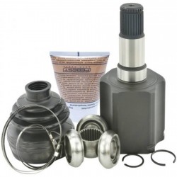 BAL OLDALI BELSŐ CSUKLÓ DODGE JOURNEY ÚJ 2012- 68079565AA