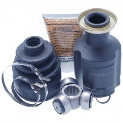 CHRYSLER 300C 2004-2010 BELSŐ CSUKLÓ 04578601AA