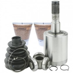 BAL BELSŐ CSUKLÓ JEEP GRAND CHEROKEE IV (WK2) 2010- 05189279AA