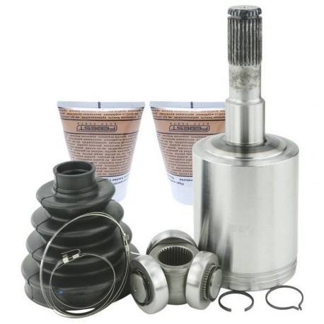 BAL BELSŐ CSUKLÓ JEEP GRAND CHEROKEE IV (WK2) 2010- 05189279AA