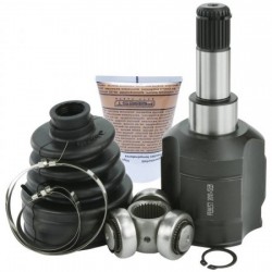 CHRYSLER SEBRING (JR) 2001-2006 BELSŐ CSUKLÓ 05017653AA