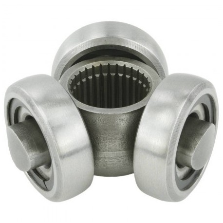 TRIPOID CHRYSLER 300C 2004-2010 04578601AA