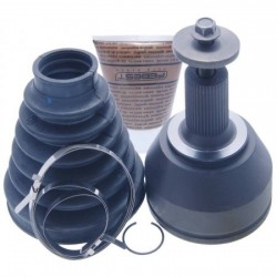 KÜLSŐ CSUKLÓ FORD MONDEO CA2 2007-2014 EU 1446223