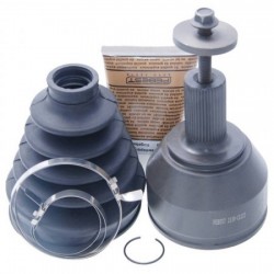 KÜLSŐ CSUKLÓ FORD MONDEO CA2 2007-2014 EU 1504139