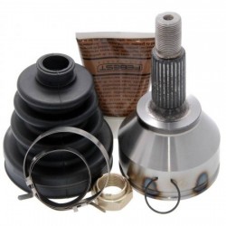 KÜLSŐ CSUKLÓ FORD FOCUS CAK 1998-2005 EU 4106372