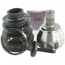 KÜLSŐ CSUKLÓ FORD FOCUS CB4 2008-2011 EU RM3M51-3B436-DAD