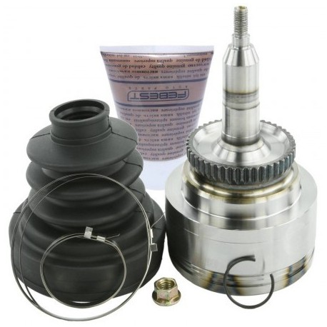 KÜLSŐ CSUKLÓ FORD F SOROZAT F150 2004-2014 LEHET 5L1Z-3B436-AA