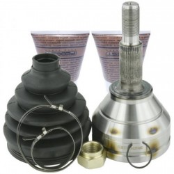 KÜLSŐ CSUKLÓ FORD EXPLORER KÁD 2011-2013 LEHET BB5Z-3B436-N