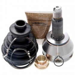 KIVONT KÜLSŐ CSUKLÓ 1078675