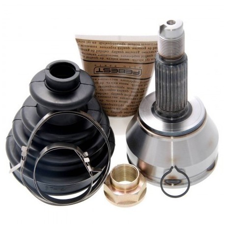 KIVONT KÜLSŐ CSUKLÓ 1078675