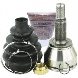 KÜLSŐ CSUKLÓ FORD FIESTA CB1 2008- EU 1805655