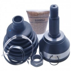 KÜLSŐ CSUKLÓ FORD FOCUS CAK 1998-2005 EU 3667428