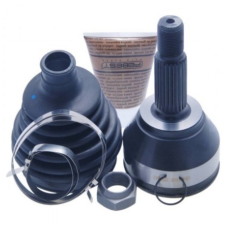 KÜLSŐ CSUKLÓ FORD FOCUS CAK 1998-2005 EU 3667428