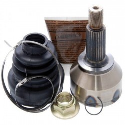 KÜLSŐ CSUKLÓ FORD MONDEO GE 2000-2007 EU 1329495