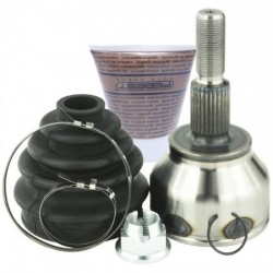 KÜLSŐ CSATLAKOZÓ FORD FOCUS CB8 2011- EU 1797219