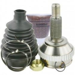 KIVONT KÜLSŐ CSUKLÓ 96BG-3B413-AAB