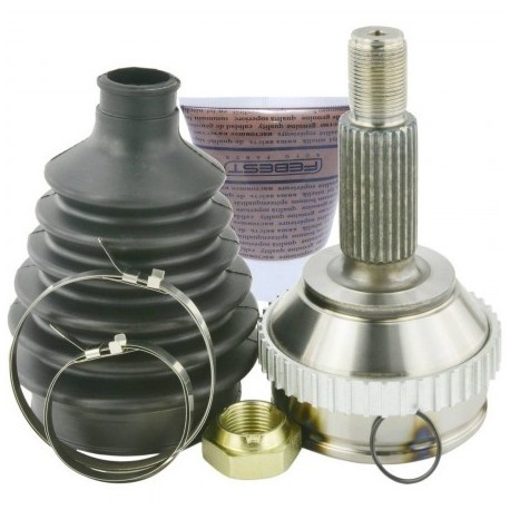 KIVONT KÜLSŐ CSUKLÓ 96BG-3B413-AAB