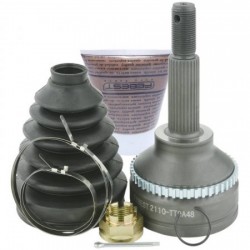 KÜLSŐ CSUKLÓ FORD TRANSIT TT9 2006-2013 EU 1727116