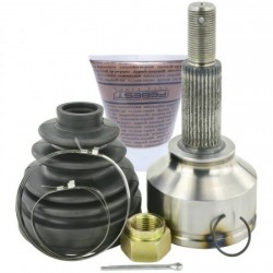 KÜLSŐ CSUKLÓ FORD EXPLORER KÁD 2011-2013 LEHET 1787345