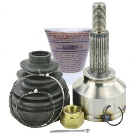 KÜLSŐ CSUKLÓ FORD EXPLORER KÁD 2011-2013 LEHET 1787345