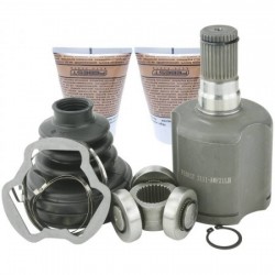 BAL BELSŐ CSUKLÓ FORD MONDEO CA2 2007-2014 EU 1481247