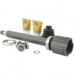 JOBB BELSŐ CSUKLÓ FORD MONDEO CA2 2007-2014 EU 1481245