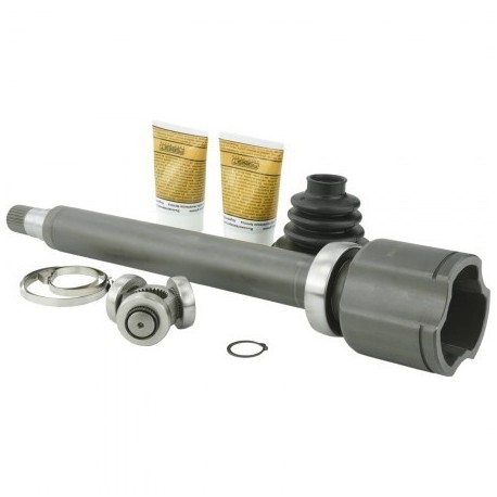 JOBB BELSŐ CSUKLÓ FORD MONDEO CA2 2007-2014 EU 1481245