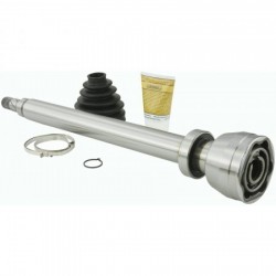 JOBB BELSŐ CSUKLÓ FORD MONDEO CA2 2007-2014 EU 1803627