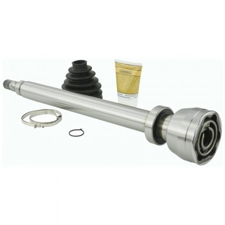 JOBB BELSŐ CSUKLÓ FORD MONDEO CA2 2007-2014 EU 1803627