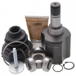 BAL BELSŐ CSUKLÓ FORD MONDEO CA2 2007-2014 EU 1446283