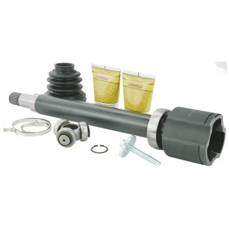 JOBB BELSŐ CSUKLÓ FORD MONDEO CA2 2007-2014 EU 1459764