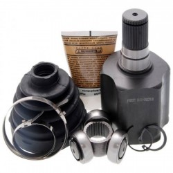 BAL BELSŐ CSUKLÓ FORD MONDEO CA2 2007-2014 EU 1504139