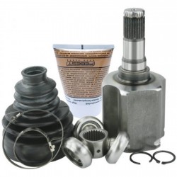 BAL BELSŐ CSUKLÓ FORD MONDEO CA2 2007-2014 EU 1757879