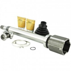 JOBB BELSŐ CSUKLÓ FORD MONDEO CA2 2007-2014 EU 1807112