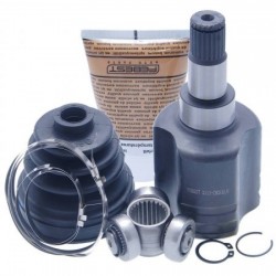 BAL BELSŐ CSUKLÓ FORD FOCUS CB4 2008-2011 EU 1461228