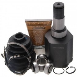 BAL BELSŐ CSUKLÓ FORD FOCUS CB4 2008-2011 EU 1552948