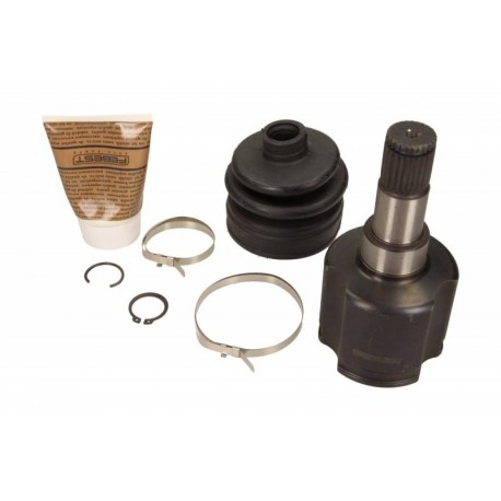 BAL BELSŐ CSUKLÓ FORD FOCUS CB4 2008-2011 EU 1451974