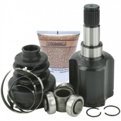 BAL BELSŐ CSUKLÓ FORD FOCUS CB4 2008-2011 EU 1676319