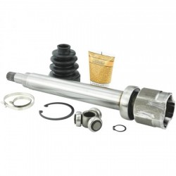 JOBB BELSŐ CSUKLÓ FORD FOCUS CB8 2011- EU 1713002