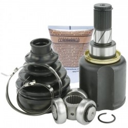 BAL BELSŐ CSUKLÓ FORD FOCUS CB8 2011- EU BV6Z-3B437-B