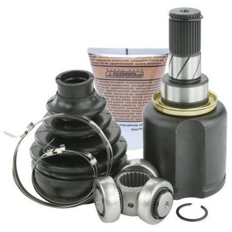 BAL BELSŐ CSUKLÓ FORD FOCUS CB8 2011- EU BV6Z-3B437-B