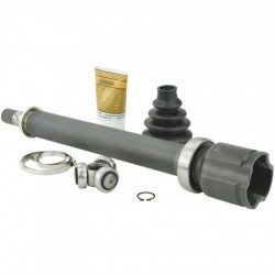 JOBB BELSŐ CSUKLÓ FORD FOCUS CB8 2011- EU BV6Z-3B436-B