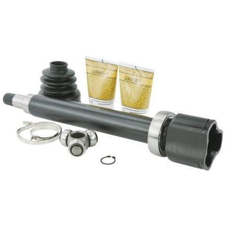 JOBB BELSŐ CSUKLÓ FORD FOCUS CB4 2008-2011 EU 1722079