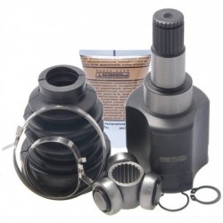 BAL BELSŐ CSUKLÓ FORD FOCUS CAK 1998-2005 EU 1061868