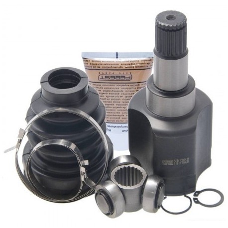 BAL BELSŐ CSUKLÓ FORD FOCUS CAK 1998-2005 EU 1061868