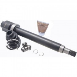 JOBB BELSŐ CSUKLÓ FORD FOCUS CAK 1998-2005 EU 1349157