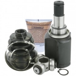 BAL BELSŐ CSUKLÓ FORD FIESTA/FUSION CBK 2001- EU 1418957